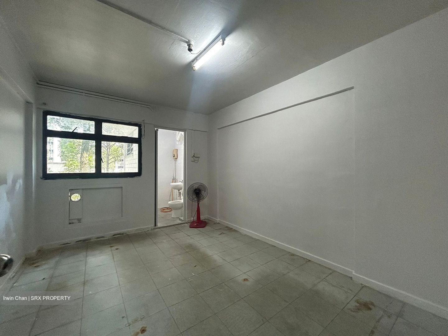 Blk 605 Yishun Street 61 (Yishun), HDB 4 Rooms #501134891